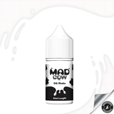 MADCOW Original Milkshake 30ml (Longfill) Downtown Vapoury